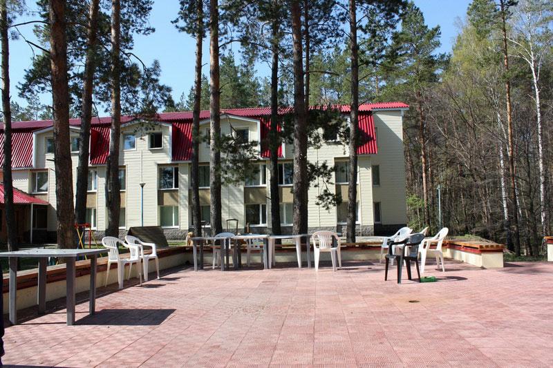 Старый матрос_01