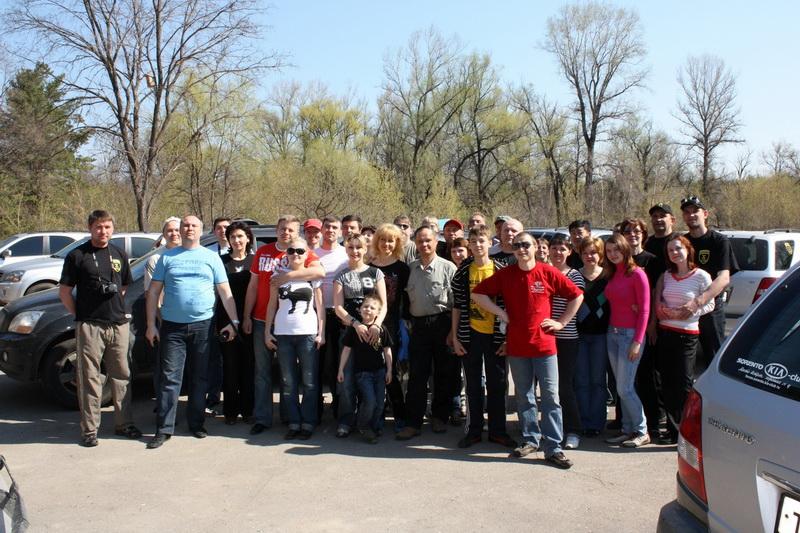 Старый матрос_02