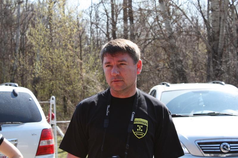 Старый матрос_03