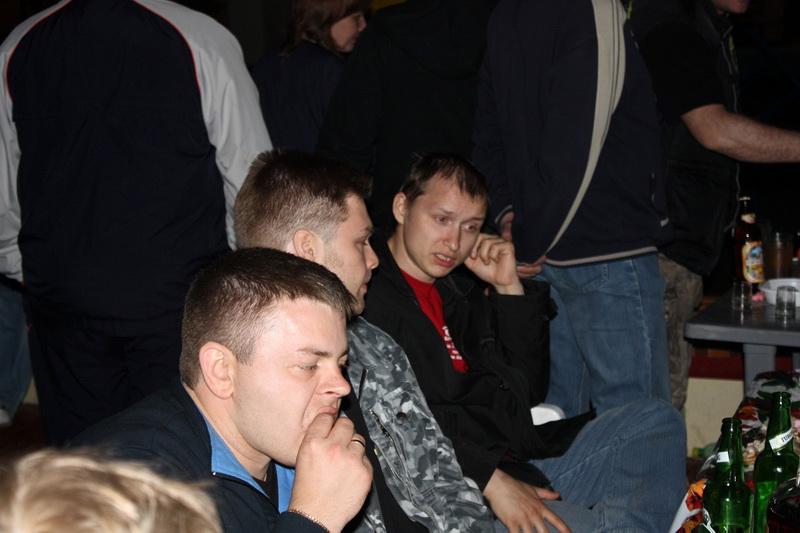 Старый матрос_06