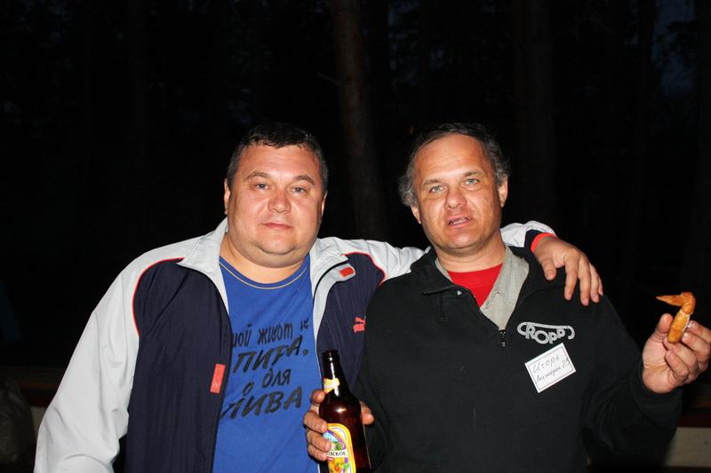 Старый матрос_07