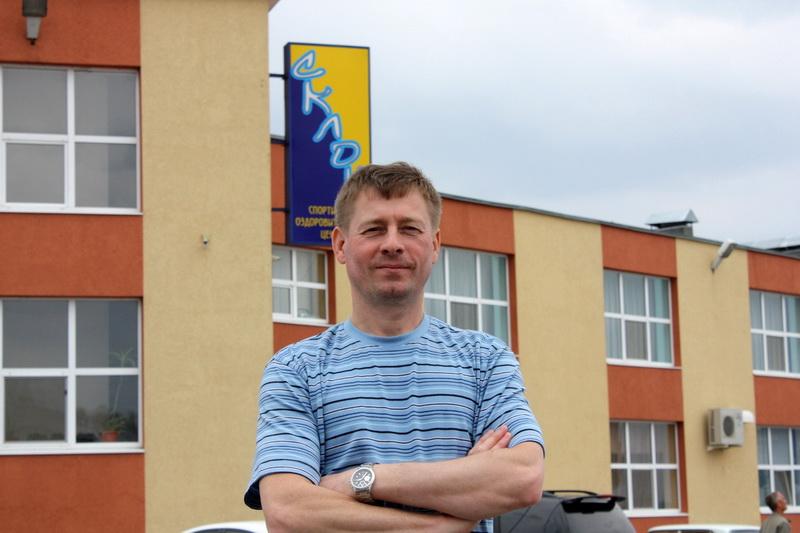 Старый матрос_11