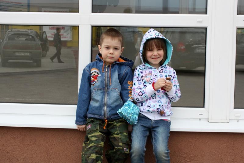 Старый матрос_15