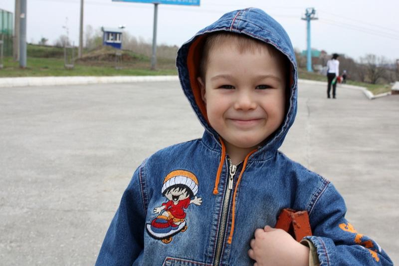 Старый матрос_16