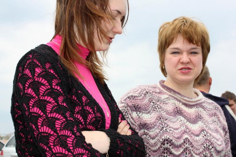 Старый матрос_17