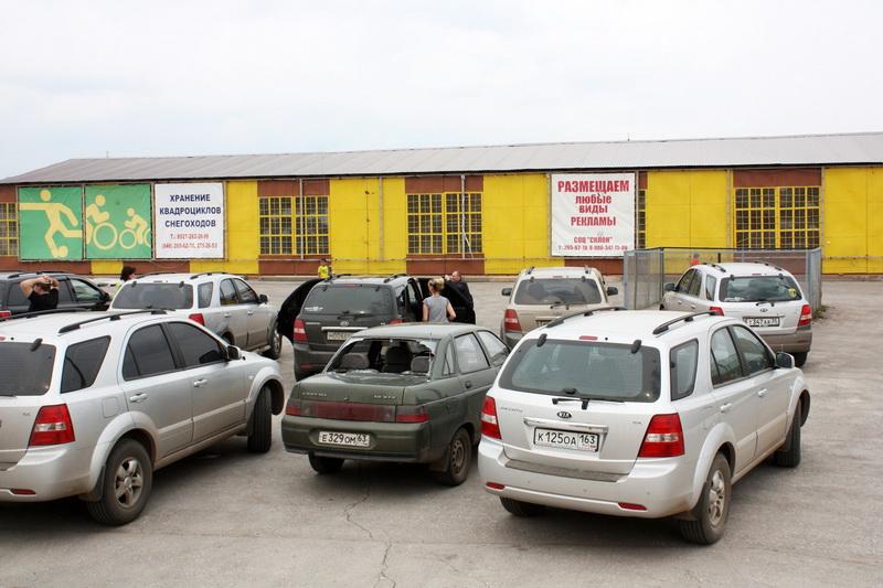 Старый матрос_19