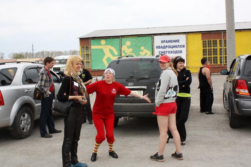 Старый матрос_20