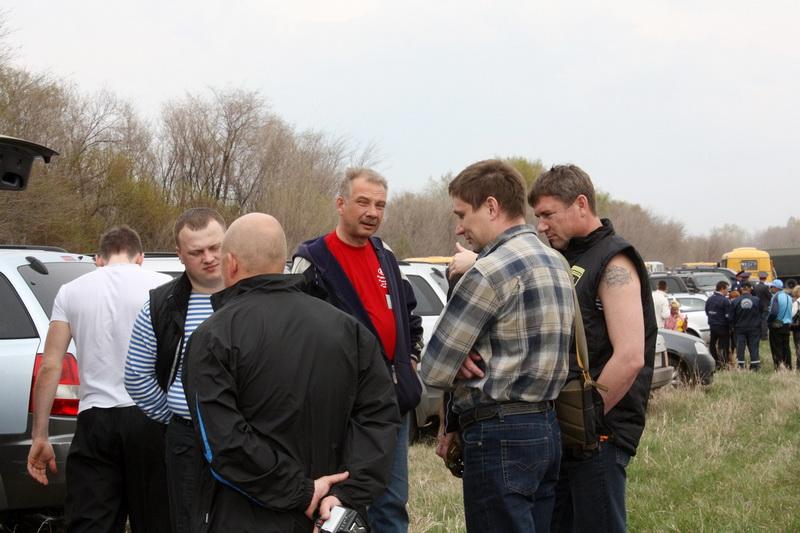 Старый матрос_21