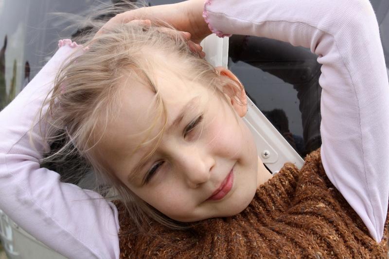 Старый матрос_25