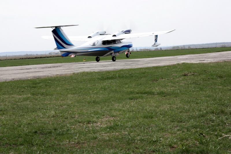 Старый матрос_26