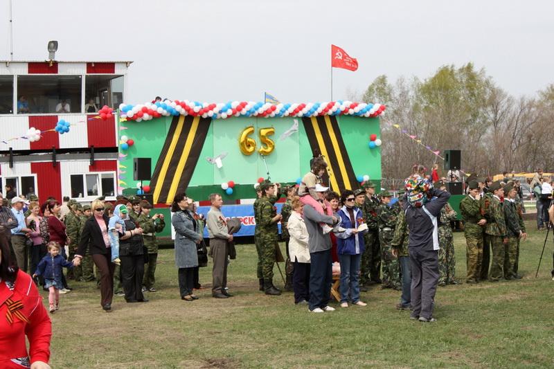 Старый матрос_27