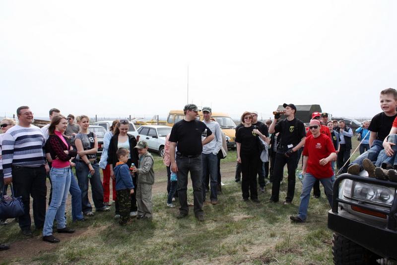 Старый матрос_31