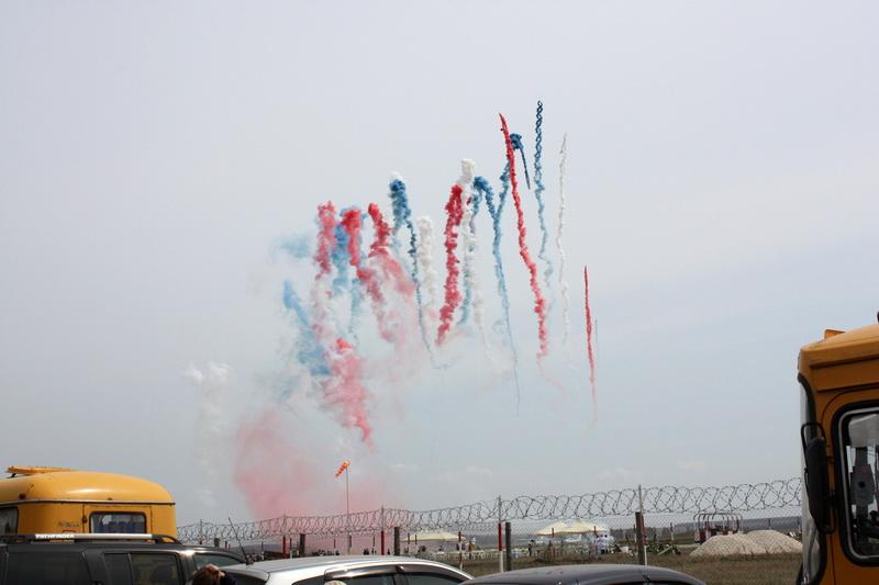 Старый матрос_34