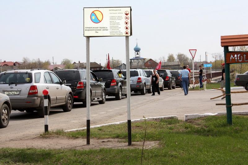 Старый матрос_35