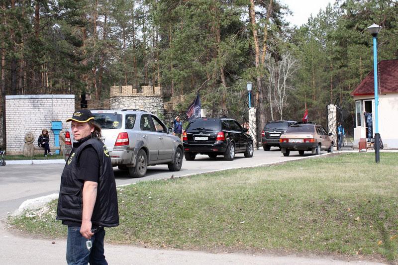 Старый матрос_37