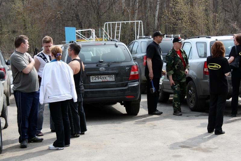 Старый матрос_39