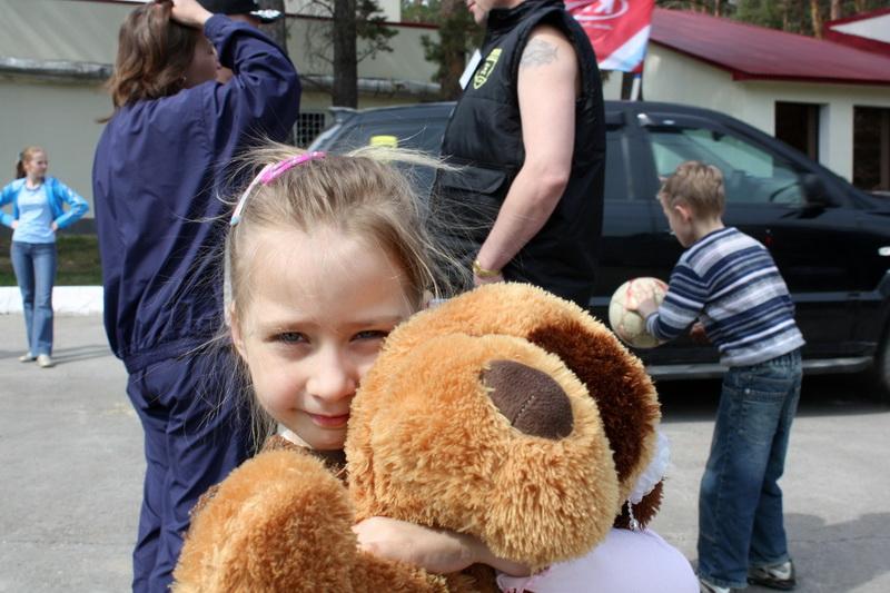 Старый матрос_40