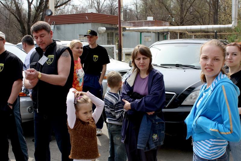 Старый матрос_41