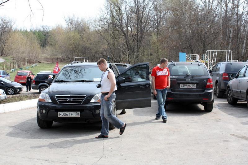 Старый матрос_42