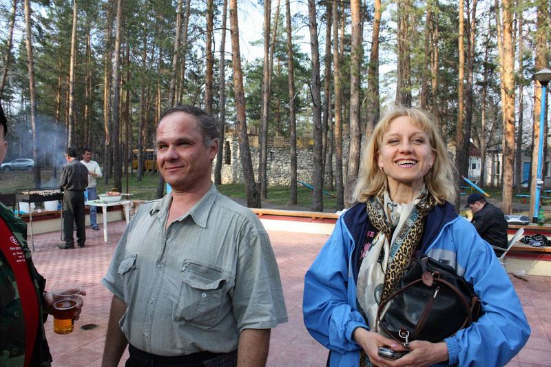 Старый матрос_44