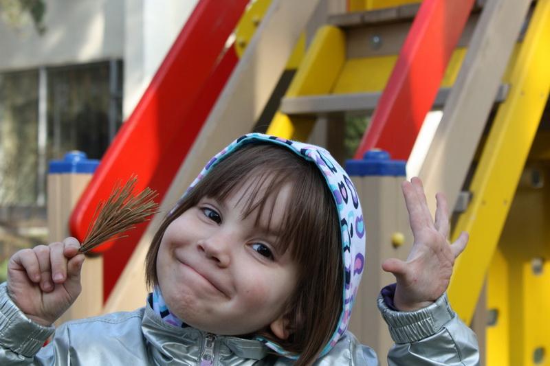 Старый матрос_46