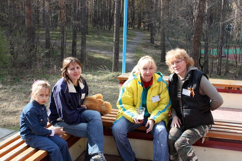 Старый матрос_47