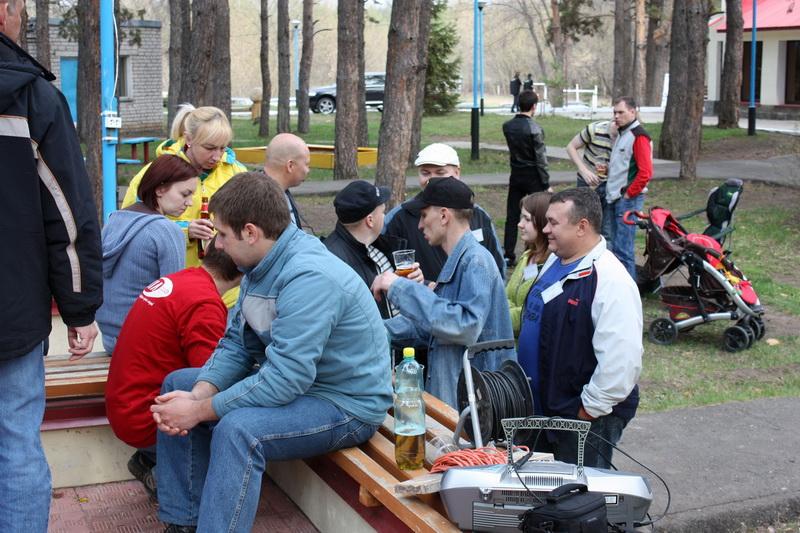 Старый матрос_48