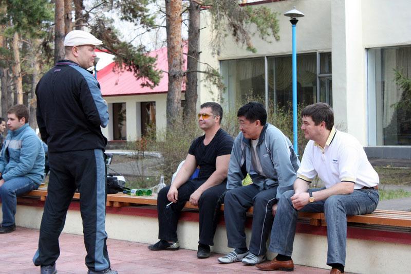 Старый матрос_49