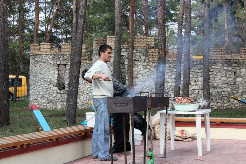 Старый матрос_50