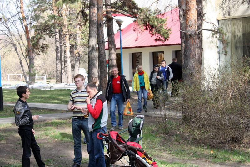 Старый матрос_51