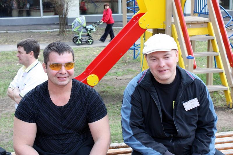 Старый матрос_52