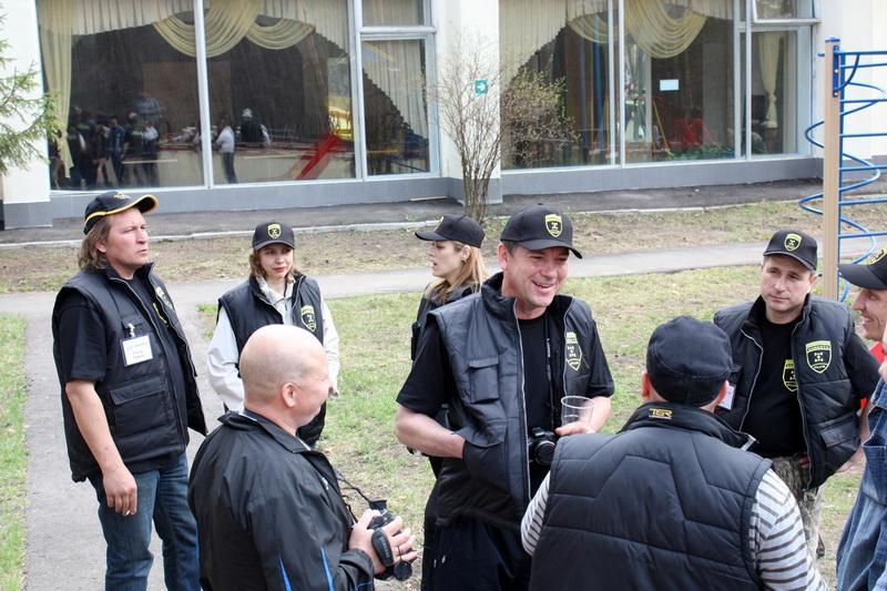 Старый матрос_53