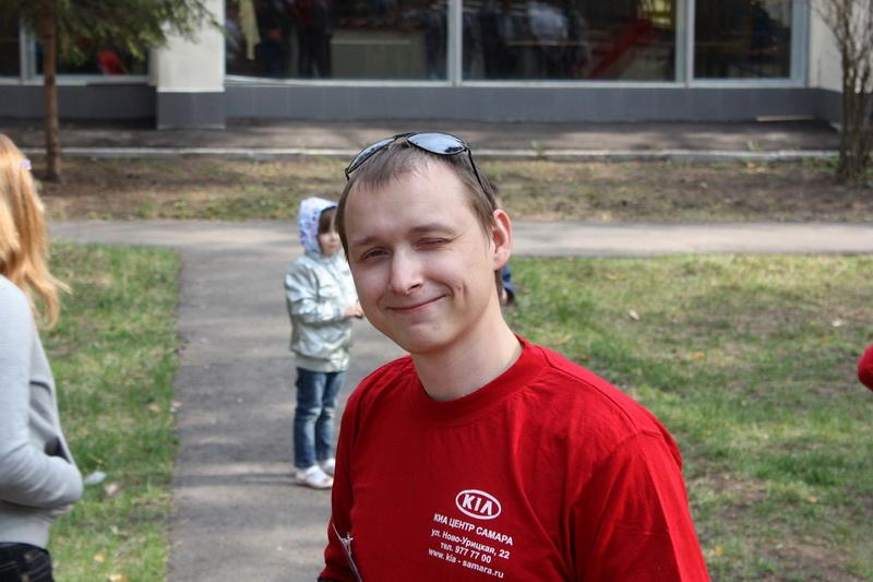 Старый матрос_55