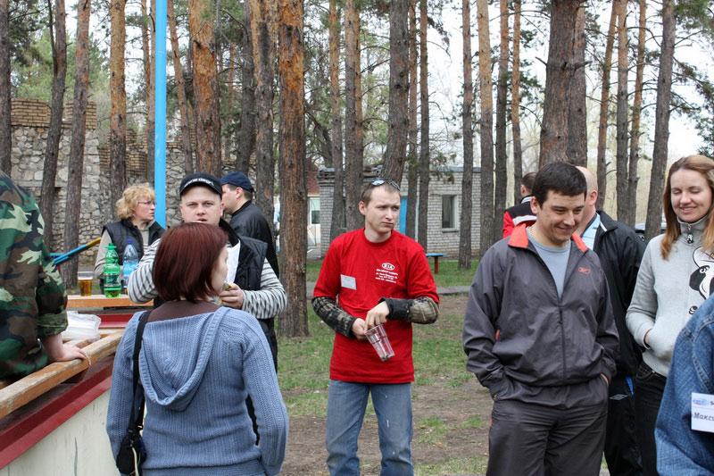 Старый матрос_56