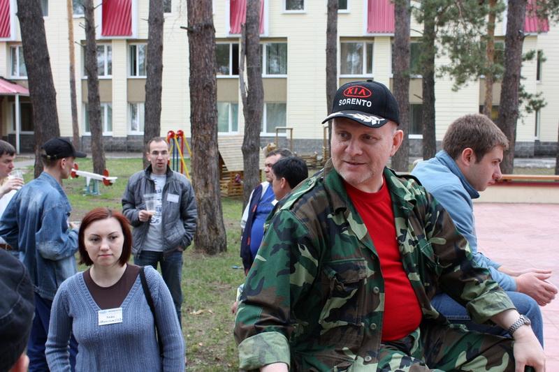 Старый матрос_57