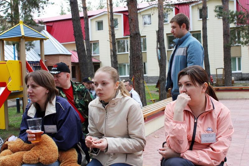 Старый матрос_58