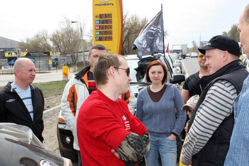 Старый матрос_59