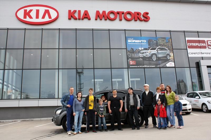 Старый матрос_60