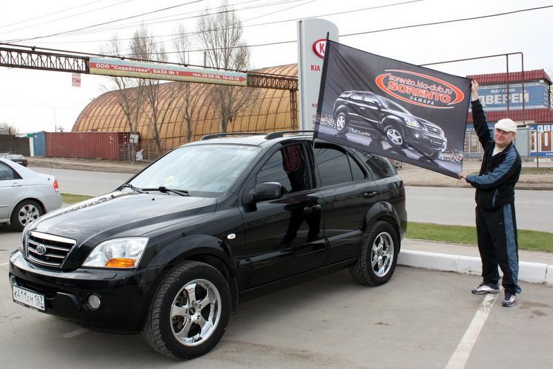 Старый матрос_62